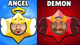 I opened EVERY ANGLIC & DEMONIC ABILITY! Here's How Many DROPS it Takes?