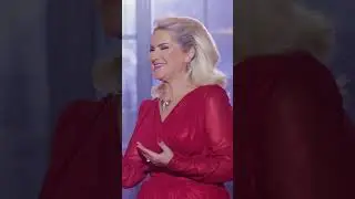POTPURI #2024 - Shyhrete Behluli x Engjellusha