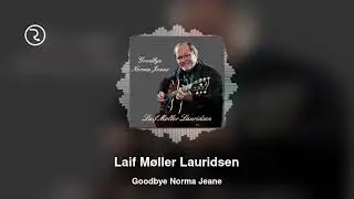 Goodbye Norma Jeane