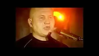 Бутырка  - Не трогай осень