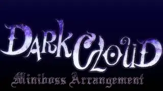 The Black Knight - Miniboss Arrangement - Ethnica+Orchestra