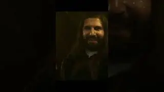 Вымирание людей от Вампира 