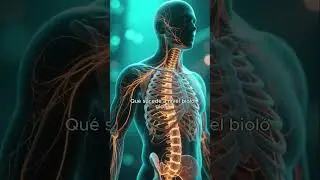 Libérate del miedo, la pobreza y la escasez 