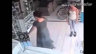 Самое смешное видео. Приколы #15