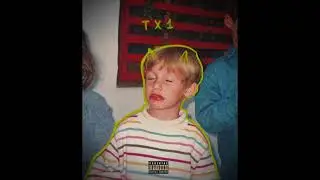 gusset - X SI NO VENS
