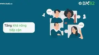 Lợi ích tiếp thị liên kết (Affiliate Marketing) trong số hóa: