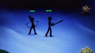 live main stick empires