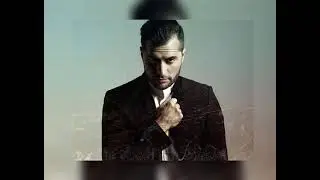 Иракли - Вова чума ( Alex Curly Remix )