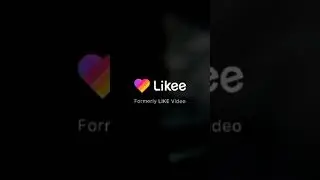 Подборка видео в лайк читай описание