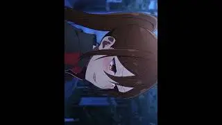 Horimiya edit - Loosing interest (Shiloh Dynasty)
