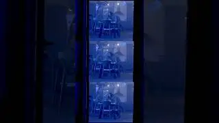 🤯УЖАСНО🤯 красивая песня! Зацени!