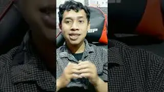 Kesaksian Danu hanya nyontek "arwah" Amel ? Tonton selengkapnya disini #subscribe #shorts