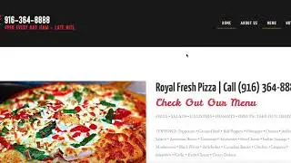 Clover POS - How to install Smart Online Order to your Wordpress Website