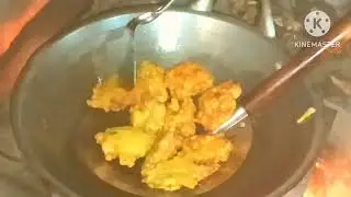 Aktivitas masak ‼️  Masak menu masakan ndeso