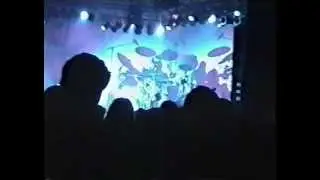 (2002) System Of A Down - Austin Music Hall [AMT#1]
