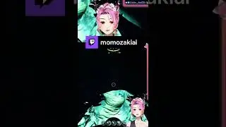 hidey hole? | momozakiai on 
