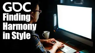 Finding Harmony in Anime Style and Physically Based Rendering