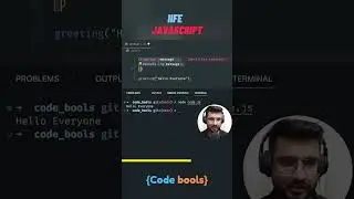 Immediately Invoked Function Expression javascript 