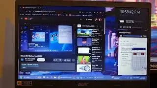 ‪@bluecubeBSOD‬