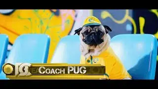 CRAZYBOY / Double Play