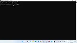 How to know the password of every Wi-Fi network you have been connected to
