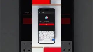YouTube GPT - Video Summaries, AI Cross-Questioning app Demo