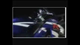 CEE - NHYIRA.flv