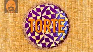 LOKOKITCHEN - Design delle torte