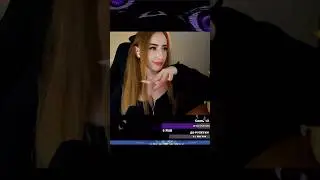 Играю с подписчиками❤️