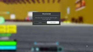 Youtuber Loses Leopard and RAGES 💀💀