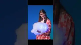 Реальная жизнь