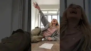 Принимаю поздравления🥺♥️ 