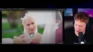 История про Надежду Бабкину // pxp night