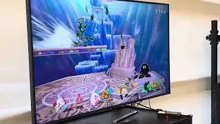 Duel of the Chefs