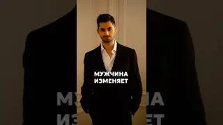 Порнография, равно измена? Полную версию подкаста смотрите на моем YouTube канале 🖥️