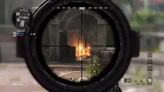 *LIVE* Call of Duty Cold War Gameplay