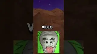 gorilla tag vr kids on yt be like 🤣
