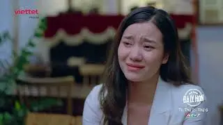 Vợ thất vọng tột cùng khi chồng lại ném tiền ra khỏi cửa sổ | Tình trạng: Đã ly hôn Tập 73