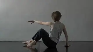Контемпорари