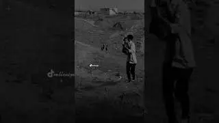 من خەونی ئازادی