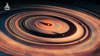 Los PLANETAS más ANÓMALOS jamás descubiertos