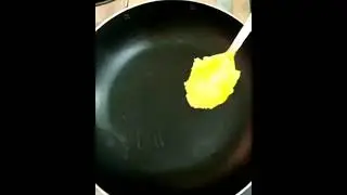 Carrot Halwa 