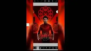 tips_and_trick editing #photoeditingtutorial #trending #youtube #PicsArt #youtubeshorts #1jtview