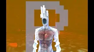 Minos Prime P Rank (VIOLENT DIFFICULTY)