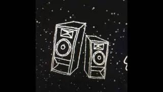 Moka Only -  Picture Clear (feat. The Pharcyde) [URBNET]