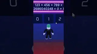 TENGO +IQ que Albert Einstein 