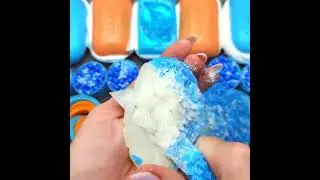 ASMR 😍 RELAX/ звуки до мурашек