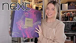 NEXT ADVENT CALENDAR 2023 / *INCREDIBLE!! * / Eltoria