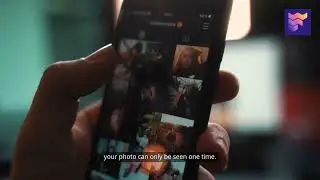 How to Send Disappearing Photos on Instagram | Famety