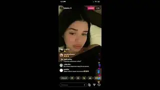 ПОЛИНА СЛЕПКАН ОБСУЖДАЕТ ДИМУ СОЛЯРЧИНА/ТРАНСЛЯЦИЯ 11.06.2020
